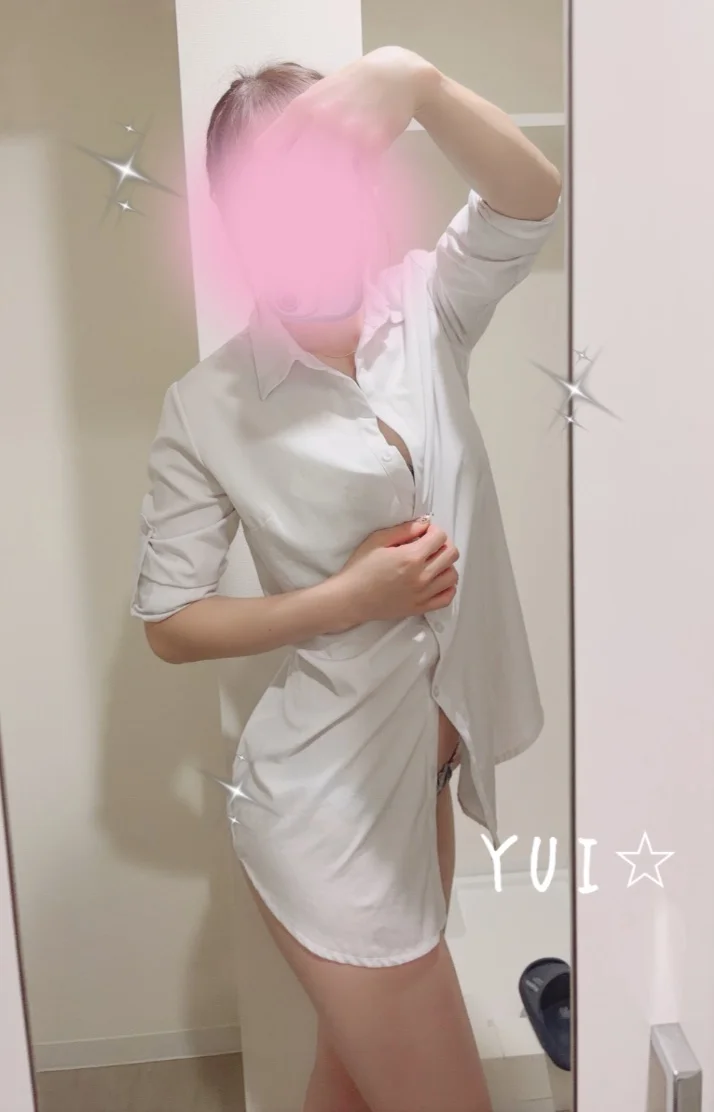 いつもありがとうございます♪