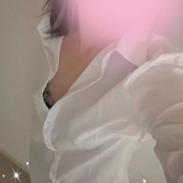 おはようございます☀️