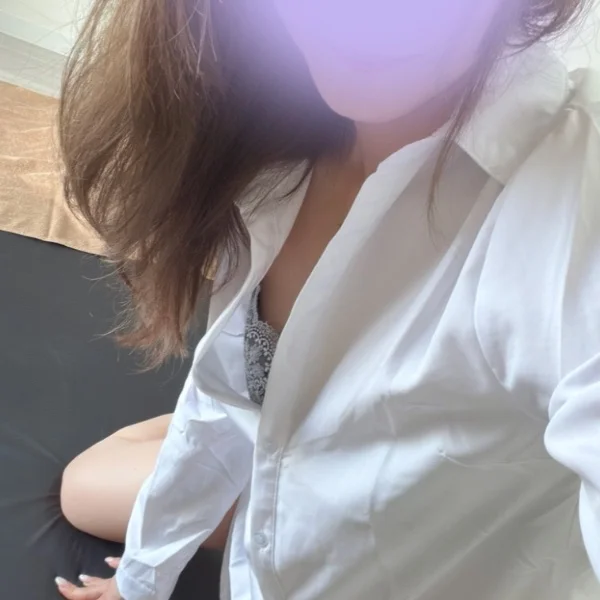 本日出勤してます⭐️