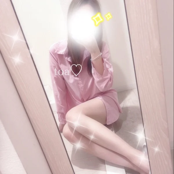 本日出勤です✨