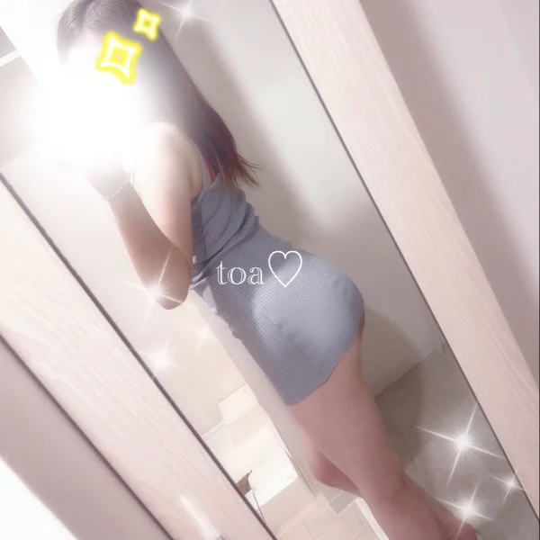 本日ラスト一枠.ᐟ.ᐟ