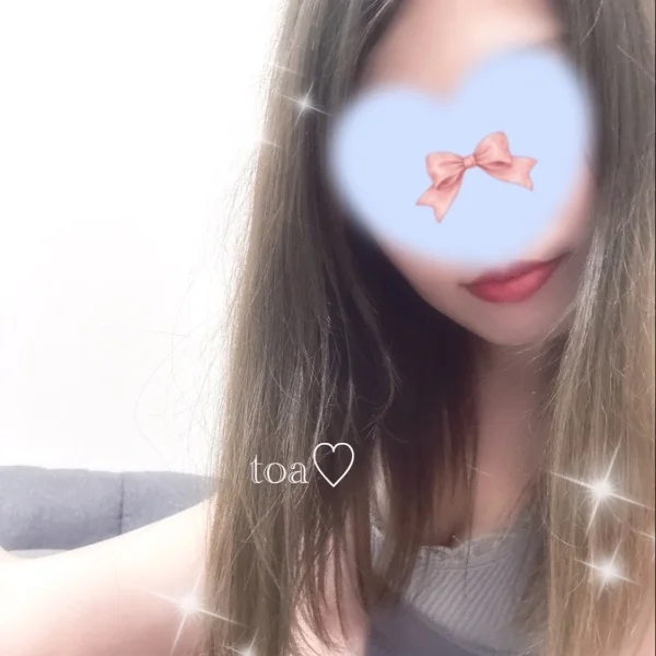 ラスト一枠🌙*·̩͙