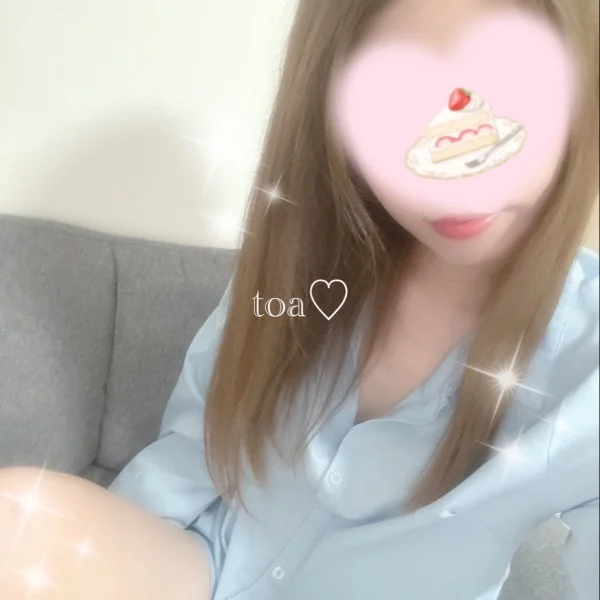 8/15💌お礼♡