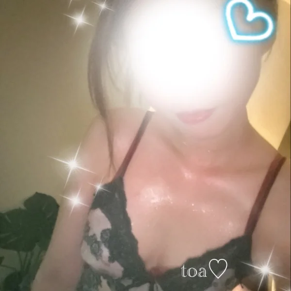 8/19💌お礼♡