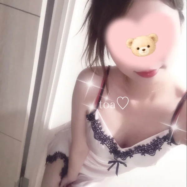 今日と明日🗓️