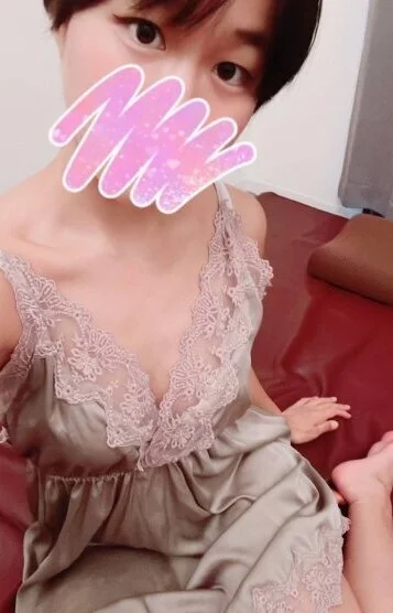 ほのか
