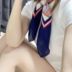 柏木 ゆりな