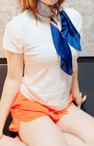 吉岡 まい