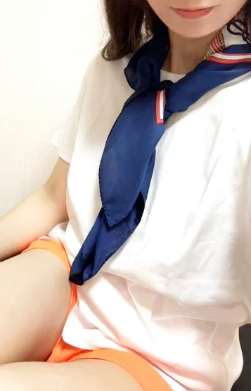 清水はるな