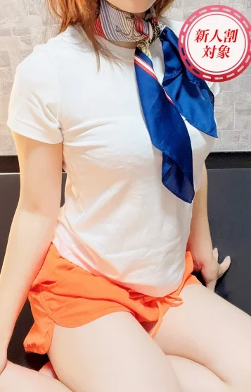 吉岡 まい