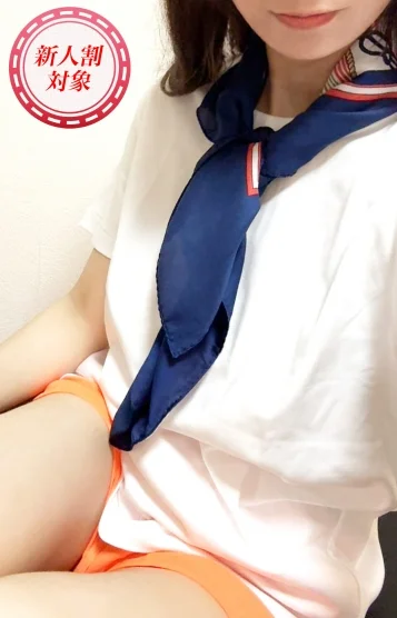 清水はるな