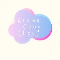Aroma Chou Chou