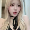 前田せな