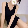 美咲のあ
