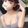小野ちなつ