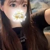 綾野りあ