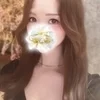 桐島かりな
