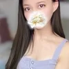 春陽リマ