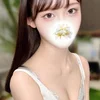 椿みれい