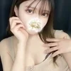 新井ゆうな
