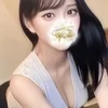 桃瀬ありす
