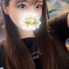綾野りあ