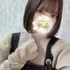 真白きい