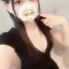 末広れい