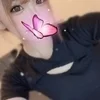 葵ゆか