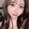 新川すい