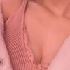 美月 えりか