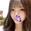 神田りさ