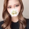 神崎ナナ