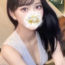 桃瀬ありす