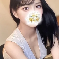 桃瀬ありす