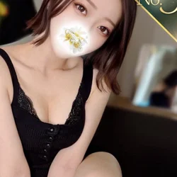 梓こころ