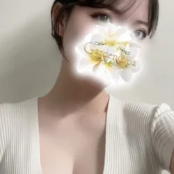 花園もあ
