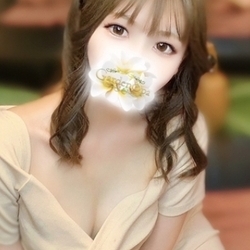 ◆厳選おすすめ◆セラピストを要チェック!