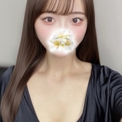 【緊急出勤速報！】西野さやさん本日出勤...