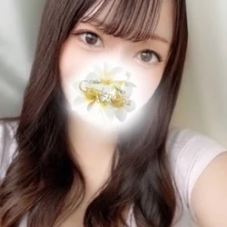 苺谷れな