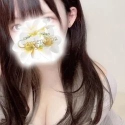 玉井かほ