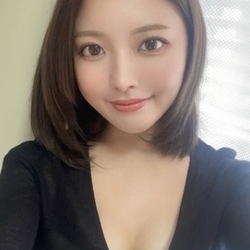 ★鉄板大人気★『山田まいん さん』本日出勤♪