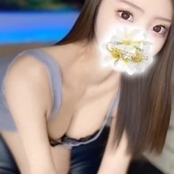 向井さらん