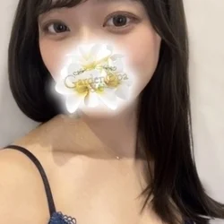 白石りの