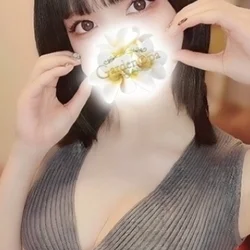 神宮寺りん