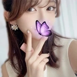 双葉みき