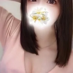 春咲みりあ