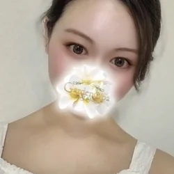 鈴原ゆな