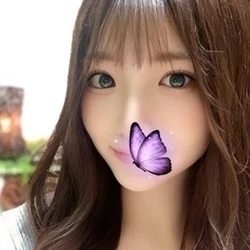 神田りさ