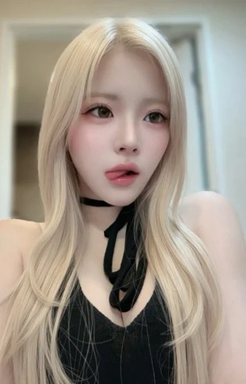 前田せな